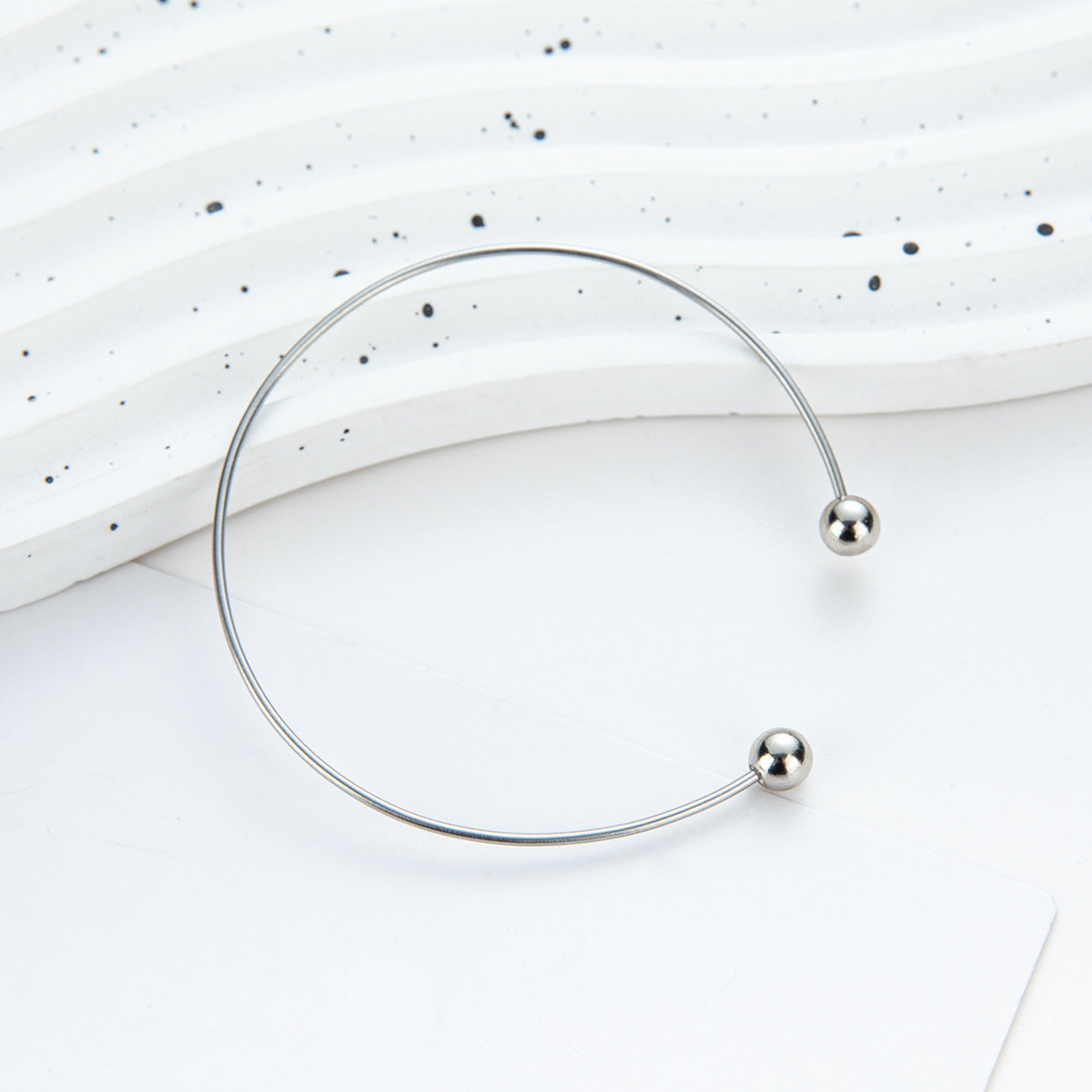 Wholesale Creative DIY handmade beaded bracelet